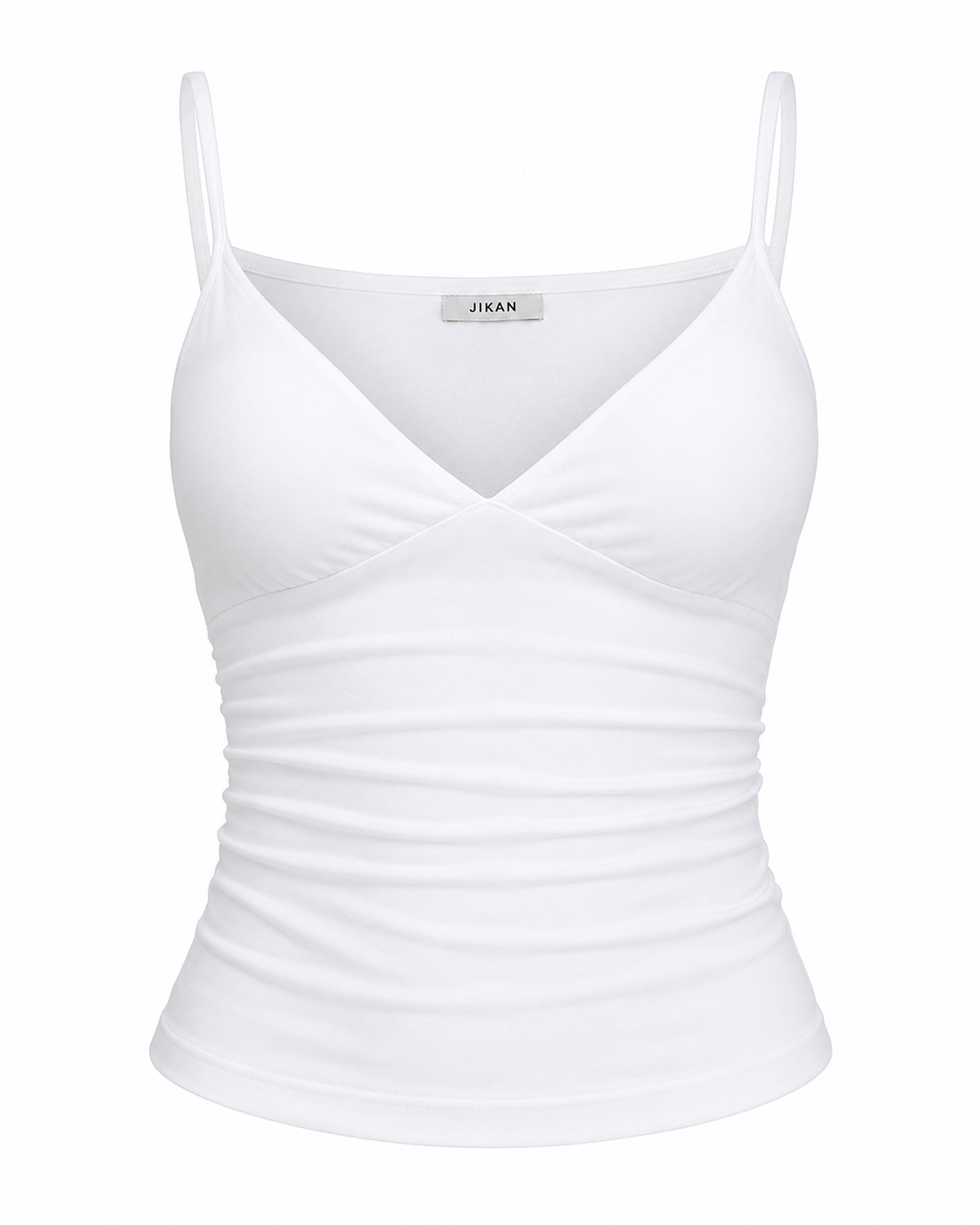 Regata Soft Drape
