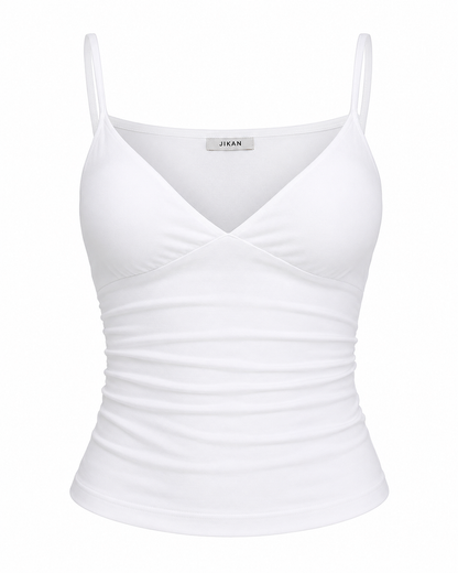 Regata Soft Drape