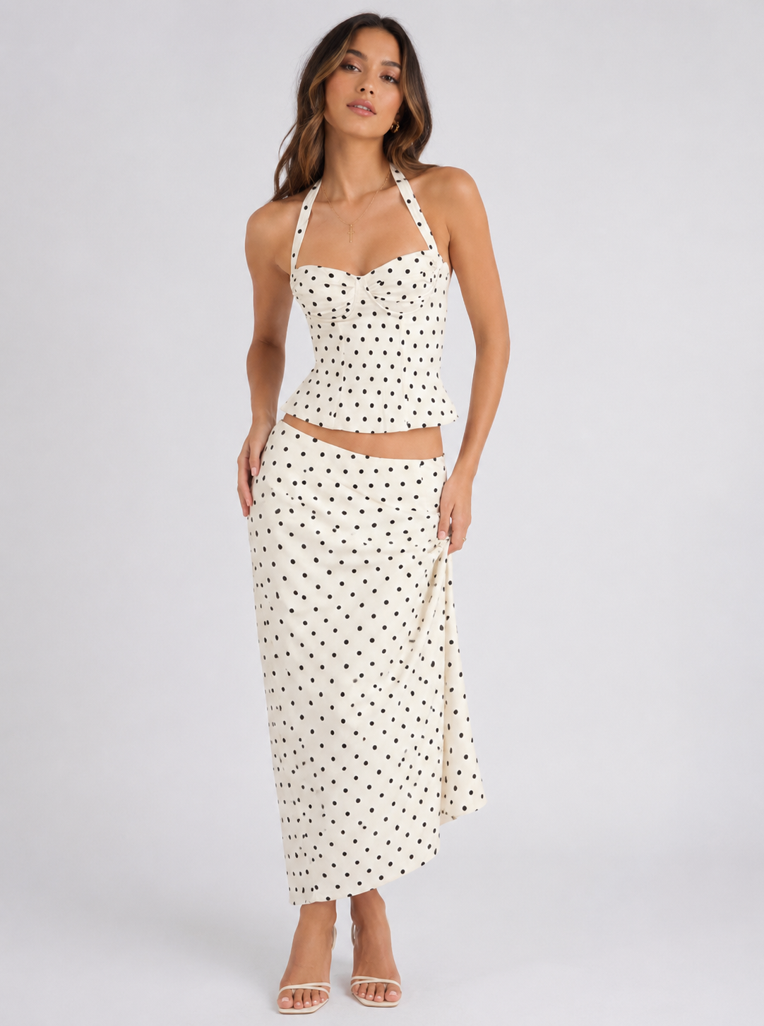 Conjunto Brenda