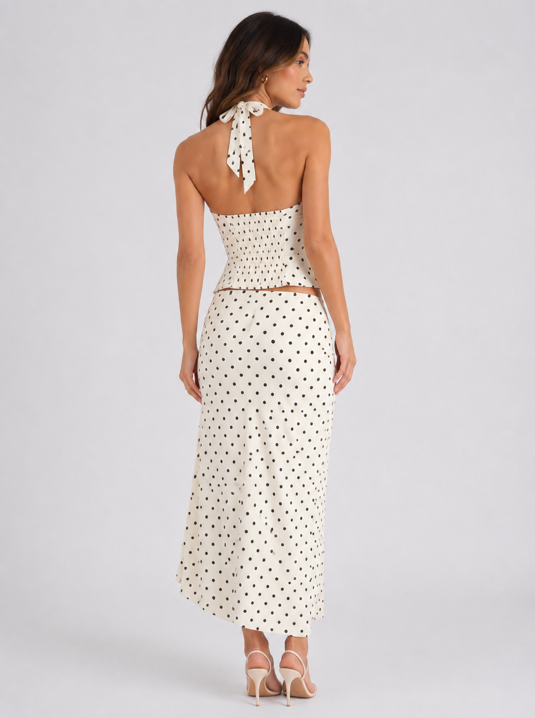 Conjunto Brenda