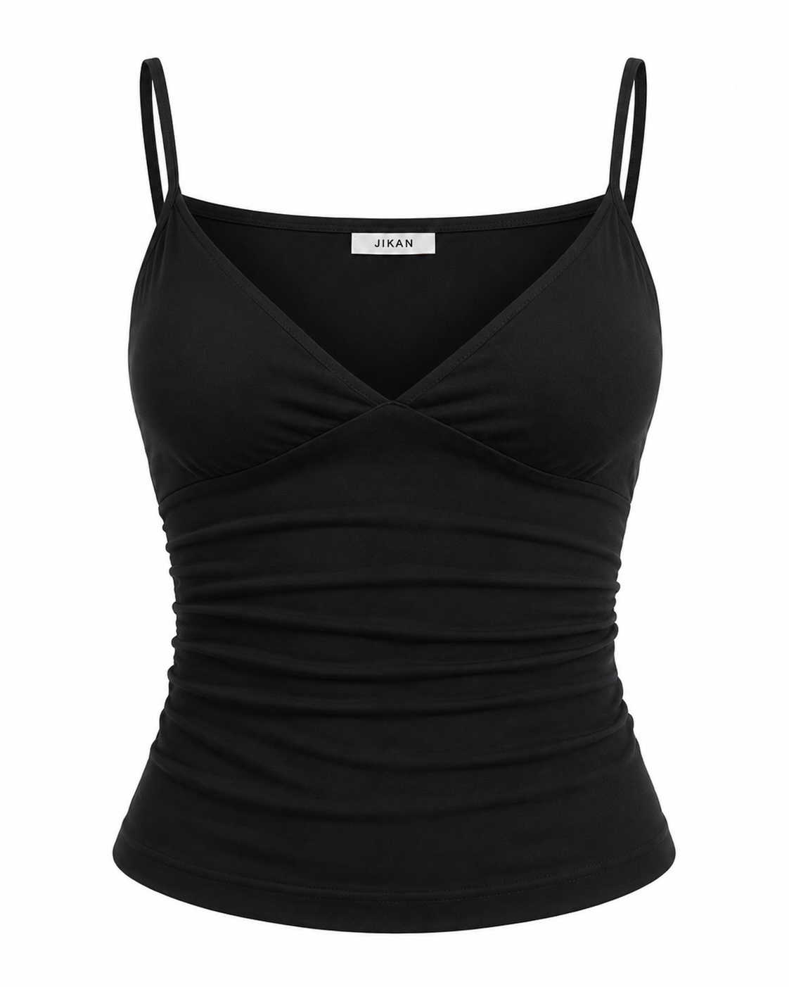 Regata Soft Drape