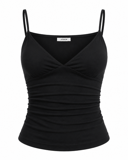 Regata Soft Drape