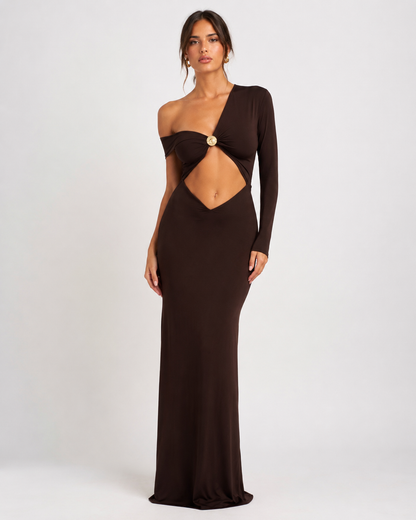 Vestido Lohan