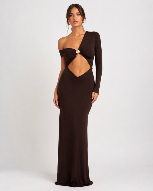 Vestido Lohan
