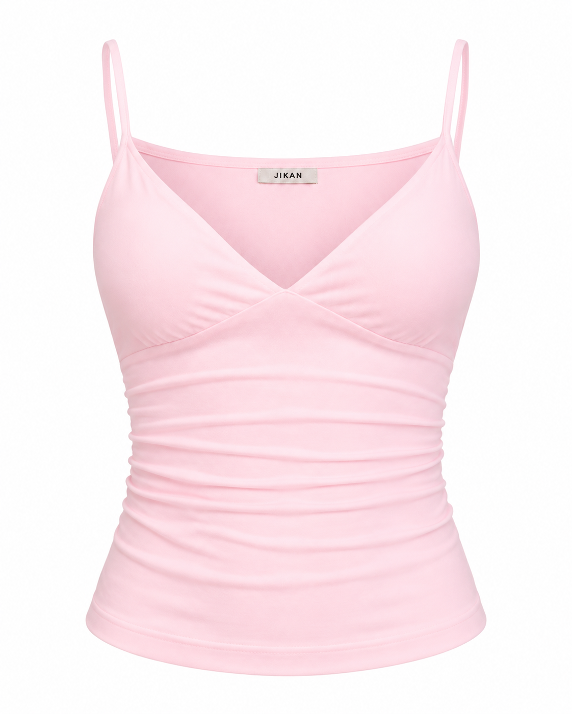 Regata Soft Drape