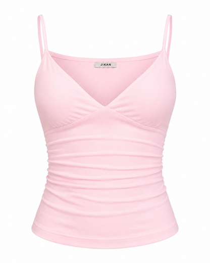 Regata Soft Drape