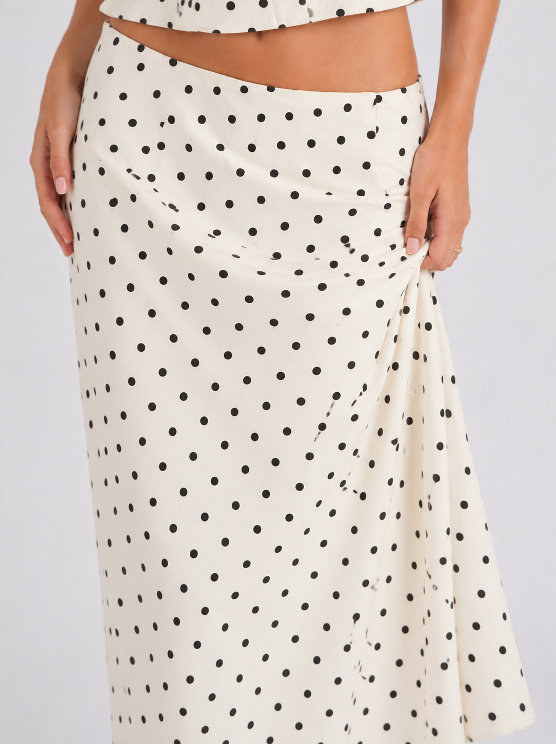 Conjunto Brenda