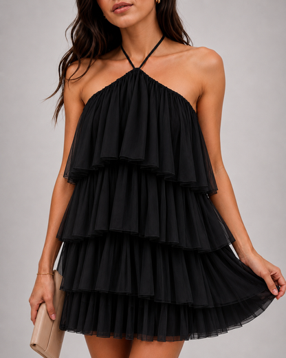 Vestido Julie