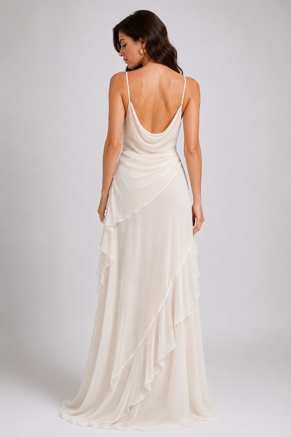 Vestido Marie