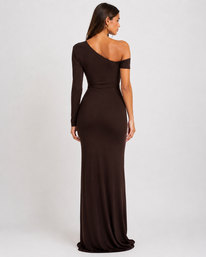 Vestido Lohan
